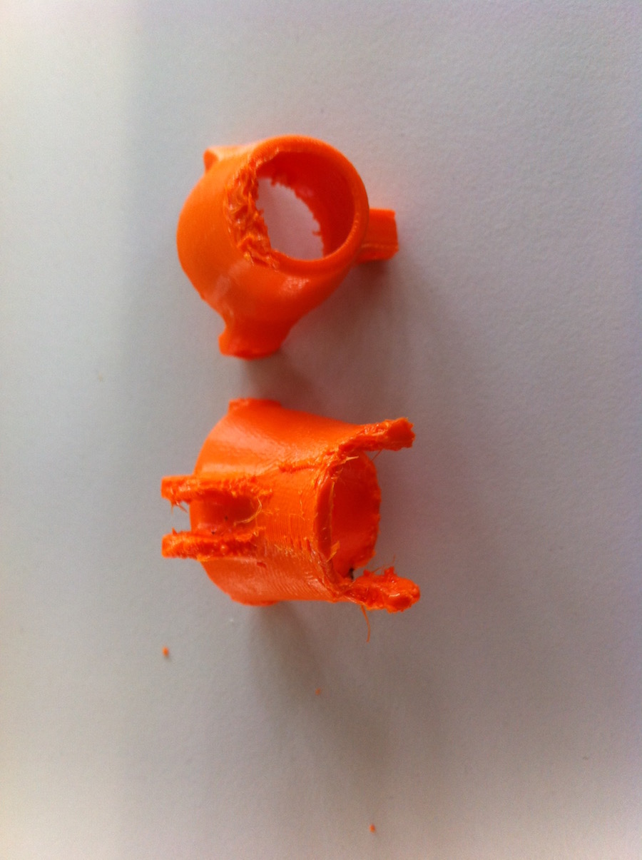 Thumbnail Image 1